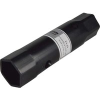 Melco Box Spanner Imperial