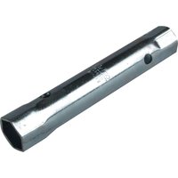 Melco Box Spanner Metric