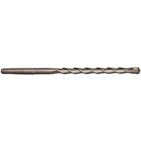 Mexco Pilot Drill Bit for Diamond Core Cutters