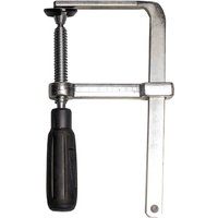 Milwaukee PSA-1 Guide Rail Clamps