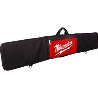 Milwaukee PSA-4 Guide Rail Bag