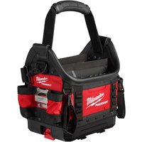 Milwaukee Packout Pro Tote Toolbag