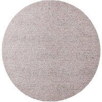 Mirka Abranet Ace Sanding Disc 150mm
