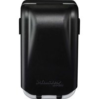 Masterlock Light Up Dial Select Access Wall Mounted Key Box