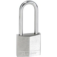 Master Lock Marine 40mm Padlock - 51mm Shackle 640EURDLH