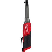 Milwaukee M12 FHIR14LR Fuel 12v Cordless Brushless 1/4" Drive Long Ratchet Wrench