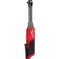 Milwaukee M12 FHIR38LR Fuel 12v Cordless Brushless 3/8" Drive Long Ratchet Wrench