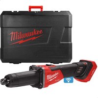 Milwaukee M18 FDGROVB Fuel 18v Cordless Brushless Die Grinder