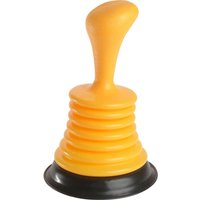 Monument Micro Sink Plunger