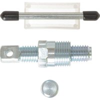 Monument 2035Q 1/2" Drive Olive Puller