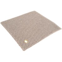 Monument 2350X Pro Soldering & Brazing Pad 300mm² (12in²) 2350X
