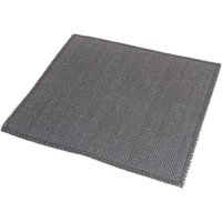 Monument 2351A DIY Soldering & Brazing Pad 250mm² (10in²) 2351A