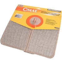 Monument 2355M OMAT® Soldering Mat 300mm (12in) 2355M