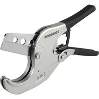 Monument 2647Z Plastic Pipe Cutter 60mm 2647Z