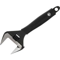 Monument Adjustable Spanner
