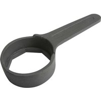 Monument Immersion Heater Spanner Box Ring Slogging Type