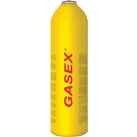 Monument 434R Gasex Gas Bottle 450g