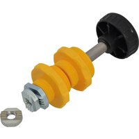 Monument 450P D.I.Y. Tap Reseating Tool 1/2in & 3/4in 450P