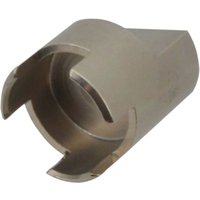 Monument 4508A Grip+ T7 3-Prong Gate Valve Tool 4508A