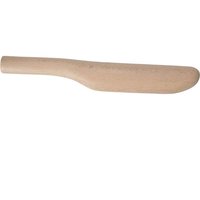 Monument 748U Beechwood Bossing Stick MR7748U