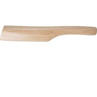 Monument 749X Beechwood Setting in Stick MR7749X