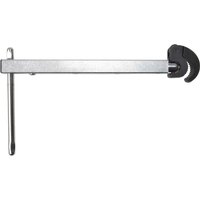 Monument 781T DIY Telescopic Plumbing Basin Wrench 781T