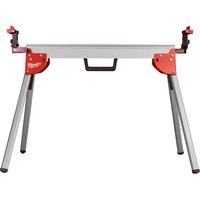 Milwaukee MSL 2000 Extendable Mitre Saw Stand