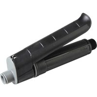 Matabi 8.38.08.801 Spare Complete Handle 743