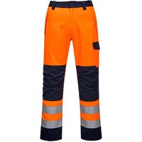 Portwest MV36 Modaflame Hvo trousers