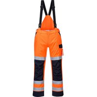 Portwest MV71 Modaflame Multi Arc Trousers
