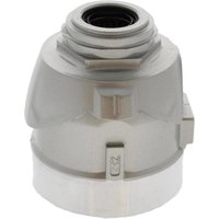 Makita Genuine 143951-5 Hammer Case for Makita DTD154 Brushless Cordless Impact drivers