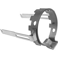 Makita Genuine 165633-9 Lock Sleeve fits Makita HR4011C HR4001c Rotary Hammers