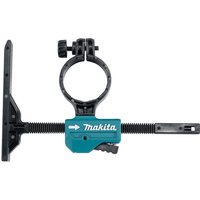 Makita Depth Stop Attachment for DTM53 Oscillating Multi Tool
