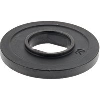 Makita Genuine 224370-5 Inner Flange for Makita BLS713, LS0714 Mitre Saws