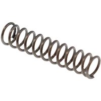 Makita Genuine 233025-1 Compression Spring 2 6702D / 67