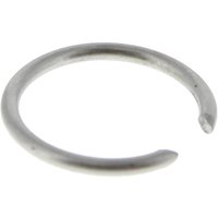 Makita Genuine 233992-0 Washer for Makita HR2300, HR2600 Rotary Hammer Drills