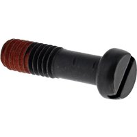 Makita Genuine 251468-5 Flat HD Screw M6x22 MT64 / 65 fits Makita 6260D, 6261D Drills