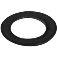 Makita Genuine 253308-3 Thin Washer 6 AN451 / 4300SB