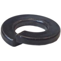 Makita Genuine 253428-3 Spring Washer for Makita BHS630, BSR730 Circular Saw