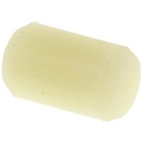 Makita Genuine 263005-3 Rubber Pin 6 DUR/DHR/DTW/DG