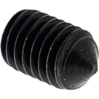 Makita Genuine 265880-3 Cone Point Brub Screw M5x8 for Makita DJN161RFE, DJN160RFE Cordless Nibblers
