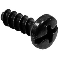 Makita Genuine 266020-6 Pt Screw 4x12 fits Makita BUR181 BUR141 Strimmer