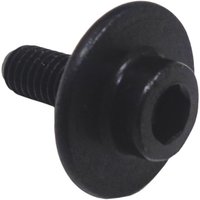 Makita Genuine 266733-9 Hex HD Bolt M6x16 for Makita LS0714, LS0714FL Compound Mitre Saws