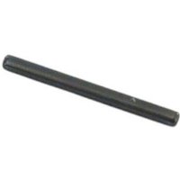 Rubber Pin For Makita DTW1001Z, DTW1002Z Cordless Impact Wrench