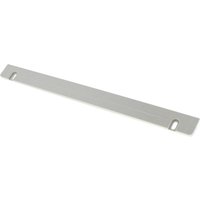 Makita Genuine 415209-5 Kerf Board LS1013
