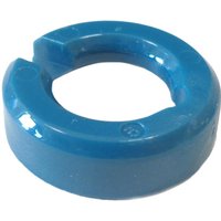 Makita Genuine 419627-9 Holder For SP6000 Plunge Saw