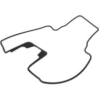Makita Genuine 421899-4 Seal Ring for Makita JR3060T, 3070CT Reciprocating Saws