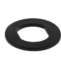 Makita Genuine 424364-2 Rubber Washer for Makita HR2300/2 HR2601 SDS Hammer Drills