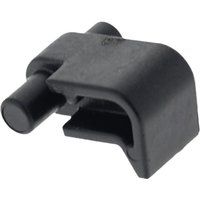 Makita Genuine 451392-4 Foot for Makita DKP180RM, DKP180RFE, DKP180ZW Cordless Planers
