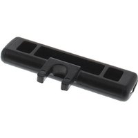 Makita Genuine 452399-3 F/R Change Lever for Makita DF347DWE, DF457DWE Cordless Driver Drills